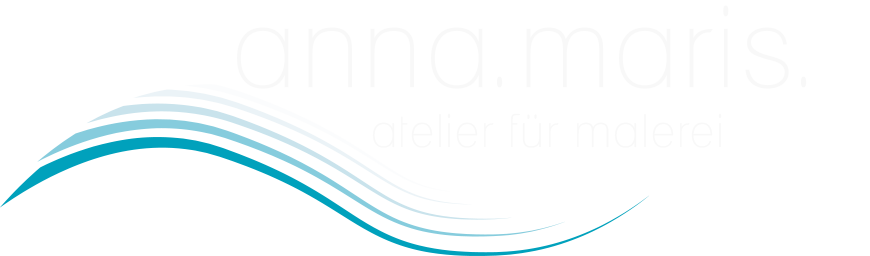 ANNA.MARIS Art